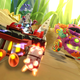 Illustration for article titled iSkylanders /iIs Getting Online Multiplayer